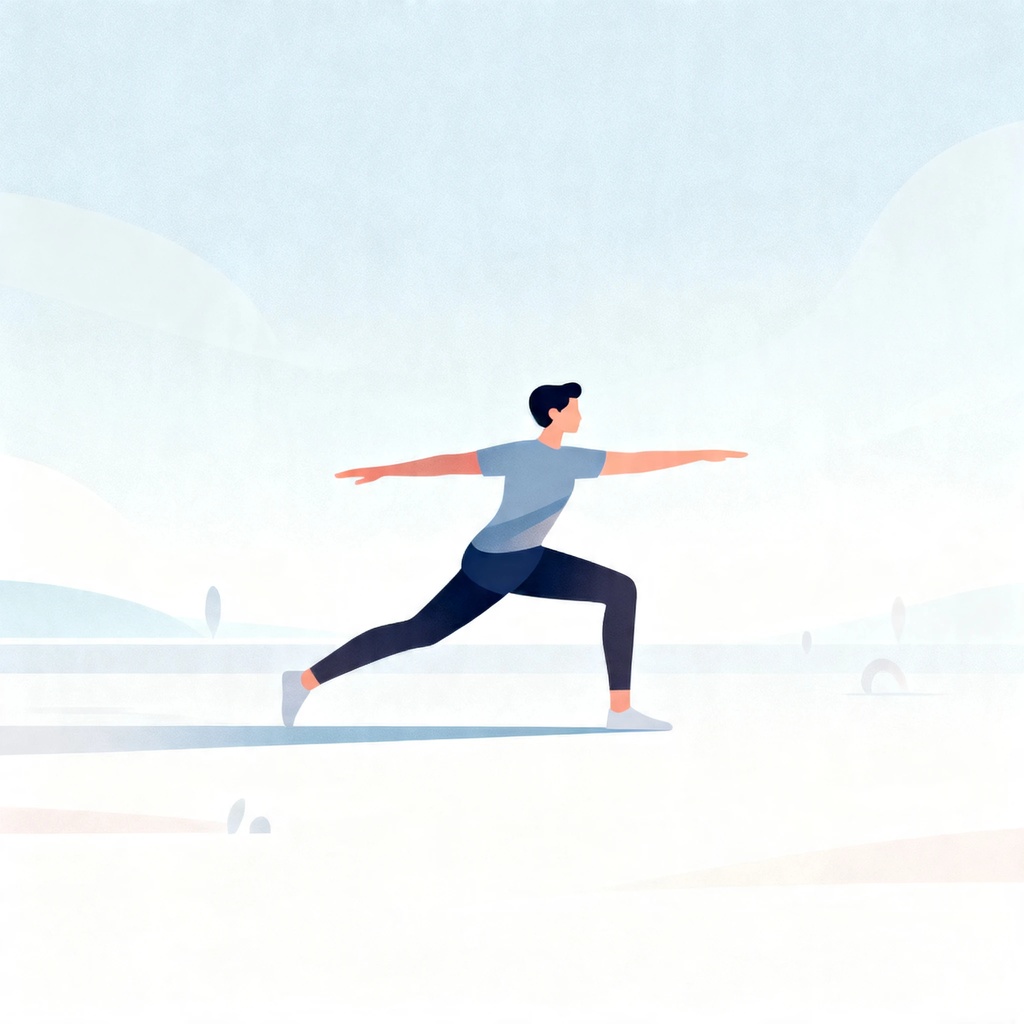 Cómo encontrar motivación para hacer ejercicio